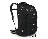 Рюкзак Osprey Quasar 30