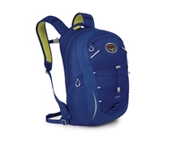 Рюкзак Osprey Axis 18