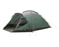Палатка Outwell Cloud 4