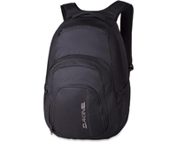 Рюкзак Dakine Campus 33L