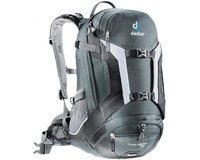 Рюкзак Deuter Trans Alpine 25