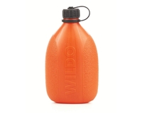 Фляга Wildo Hiker Bottle
