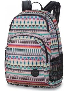 Рюкзак Dakine Hana 26L