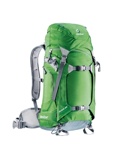 Рюкзак Deuter Rise 26
