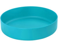 Тарелка MSR DeepDish Plate Medium
