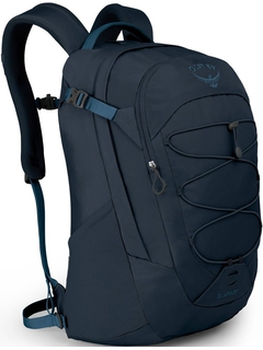 Рюкзак Osprey Quasar 28