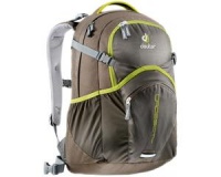 Рюкзак Deuter Cross City