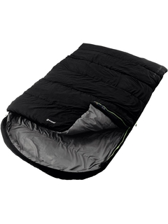 Спальный мешок Outwell Campion Lux Double