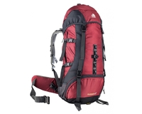 Рюкзак Trek Planet Colorado 65