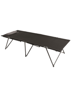Кровать Outwell Posadas Foldaway Bed XL