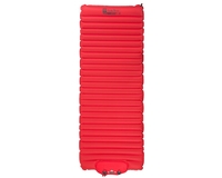 Коврик Nemo Cosmo 30XL