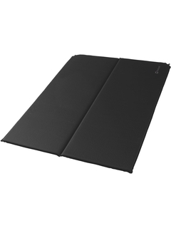 Коврик самонадувающийся Outwell Sleepin Double 3.0 cm