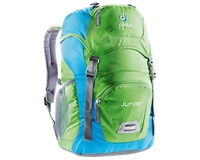 Рюкзак Deuter Junior