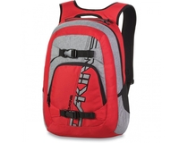 Рюкзак Dakine Explorer 26L
