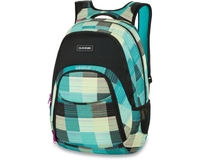 Рюкзак Dakine Eve 28L