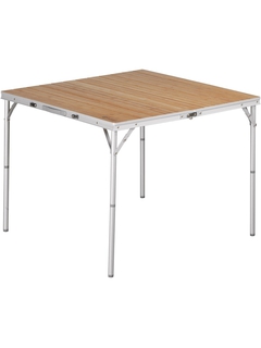 Стол Outwell Calgary M