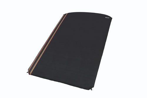 Схема Коврик самонадувающийся Outwell Elegance Double 7.5 cm