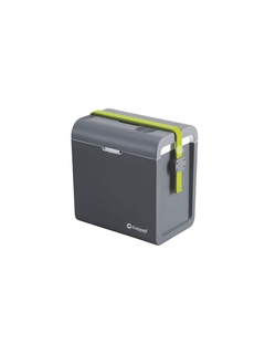 Кулер Outwell ECOcool 24L
