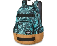Рюкзак Dakine Atlas 25L