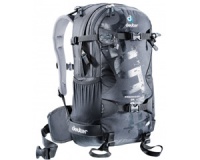 Рюкзак Deuter Freerider 24 SL