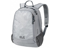 Рюкзак Jack Wolfskin Perfect Day