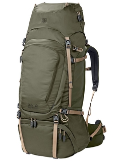 Рюкзак Jack Wolfskin Denali 75 Men