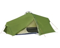 Палатка VauDe Power Lizard SUL 2-3P