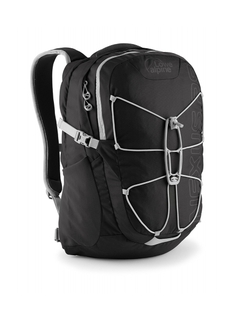 Рюкзак Lowe Alpine Nexus 28