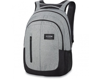 Рюкзак Dakine Foundation 26L