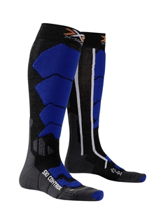 Носки X-Socks Ski Control