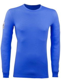 Термобелье Liod рубашка Luavik unisex