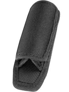 Чехол для фонаря Niteize Inova Lite Holster Stretch