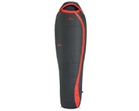 Спальный мешок Ferrino Nightec 800