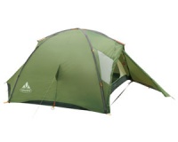 Палатка VauDe Space III old