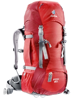 Рюкзак Deuter Fox 30