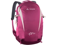 Рюкзак VauDe Tacora 20