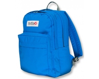 Рюкзак RedFox Bookbag M2