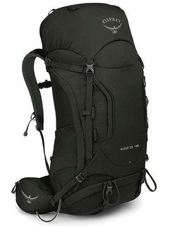 Рюкзак Osprey Kestrel 48
