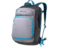 Рюкзак Marmot Rockfield