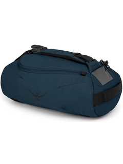Сумка Osprey Trillium 30 Duffel