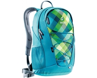 Рюкзак Deuter Gogo