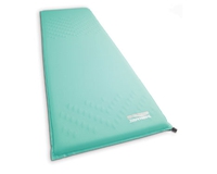 Коврик Therm-a-rest Trail Comfort W Regular