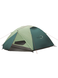 Палатка Easy Camp Equinox 300