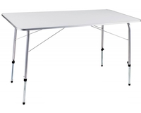 Стол Trek Planet Picnic 120