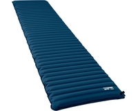 Коврик Therm-a-rest NeoAir Camper Regular