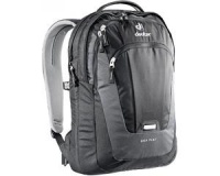 Рюкзак Deuter Giga Flat