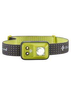 Фонарь налобный Black Diamond Cosmo Headlamp
