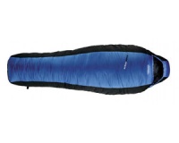 Спальник Ferrino Diable 700 W.T.S.