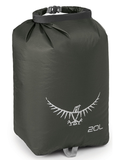 Гермомешок Osprey Ultralight Drysack 20L