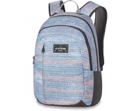 Рюкзак Dakine Factor 22L